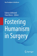 New Paradigms in Healthcare