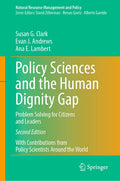 Natural Resource Management and Policy