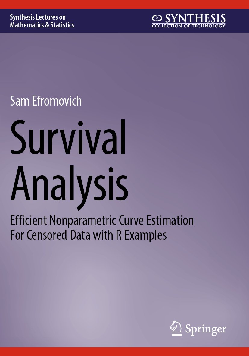 Survival Analysis
