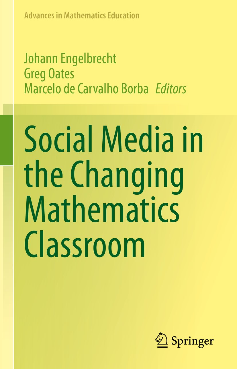 Advances in Mathematics Education