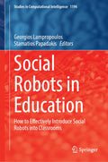 Studies in Computational Intelligence