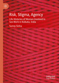 Palgrave Advances in Sex Work Studies