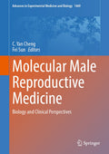 Advances in Experimental Medicine and Biology