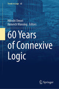 Trends in Logic