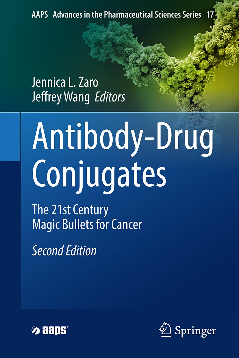 AAPS Advances in the Pharmaceutical Sciences Series