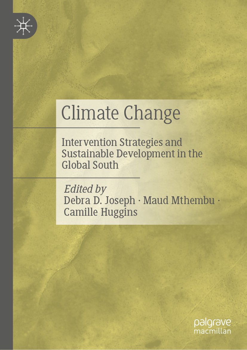 Climate Change