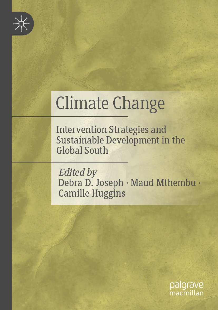Climate Change