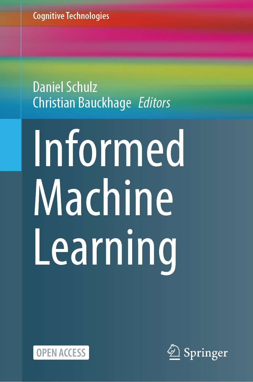 Cognitive Technologies