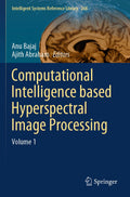 Intelligent Systems Reference Library