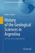 The Latin American Studies Book Series
