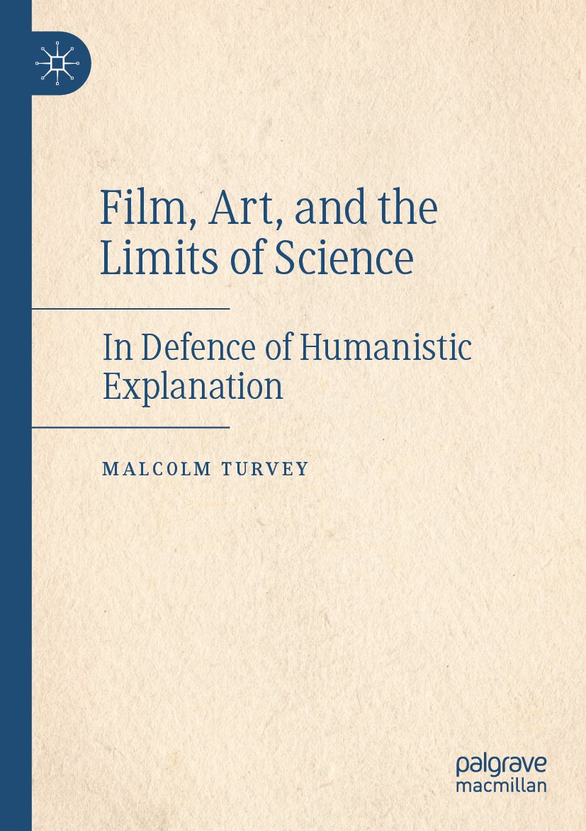 Film, Art, and the Limits of Science