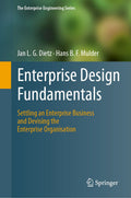 The Enterprise Engineering Series