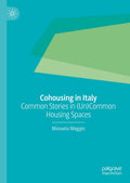 Cohousing in Italy
