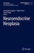 Endocrinology