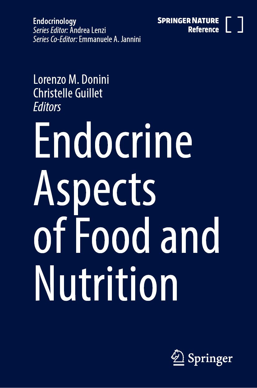 Endocrinology