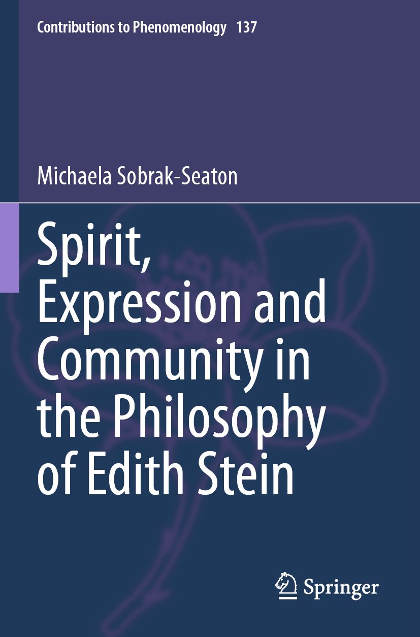 Contributions to Phenomenology