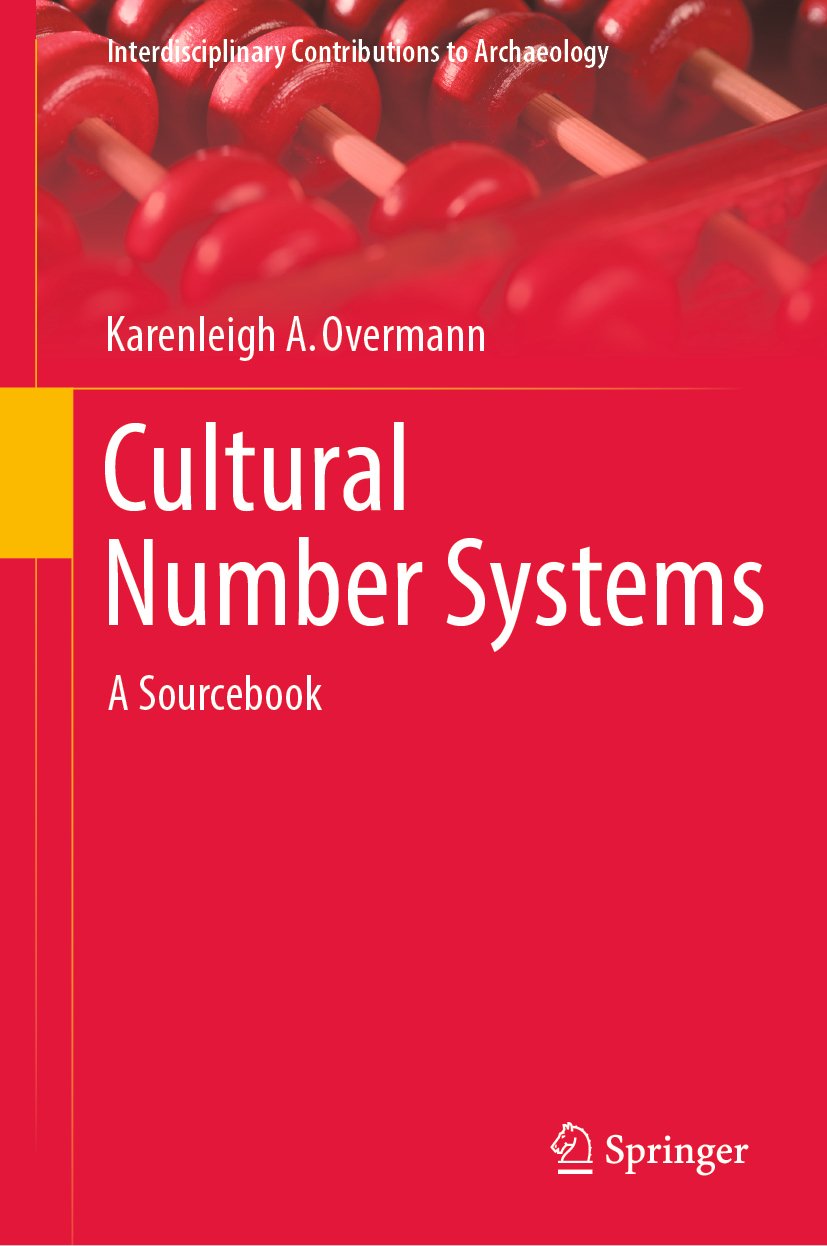 Interdisciplinary Contributions to Archaeology