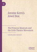 Jerome Kern’s Jewel Box