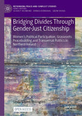 Rethinking Peace and Conflict Studies