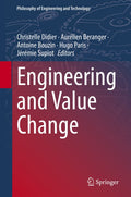 Philosophy of Engineering and Technology