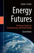 Energy Futures