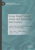 Palgrave Studies in Cybercrime and Cybersecurity