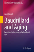 International Perspectives on Aging