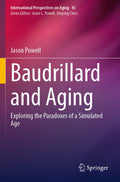 International Perspectives on Aging