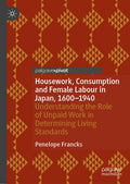 Palgrave Studies in Economic History