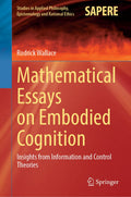 Studies in Applied Philosophy, Epistemology and Rational Ethics