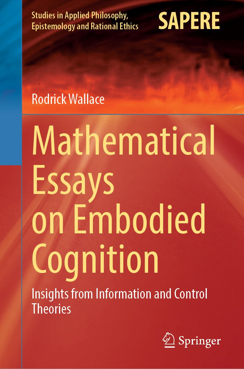 Studies in Applied Philosophy, Epistemology and Rational Ethics