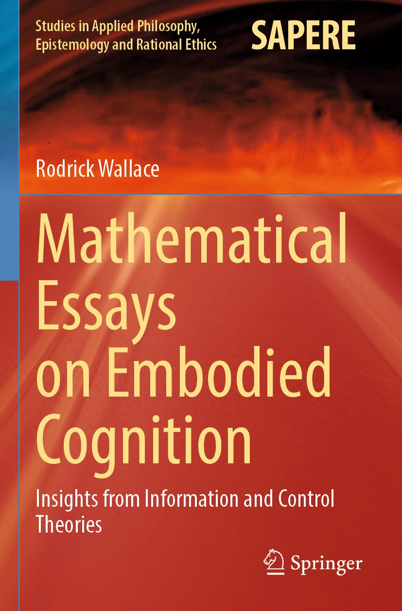 Studies in Applied Philosophy, Epistemology and Rational Ethics