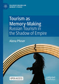 Palgrave Macmillan Memory Studies