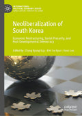 International Political Economy Series