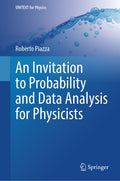 UNITEXT for Physics