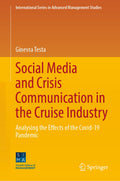 International Series in Advanced Management Studies