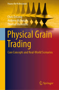 Physical Grain Trading