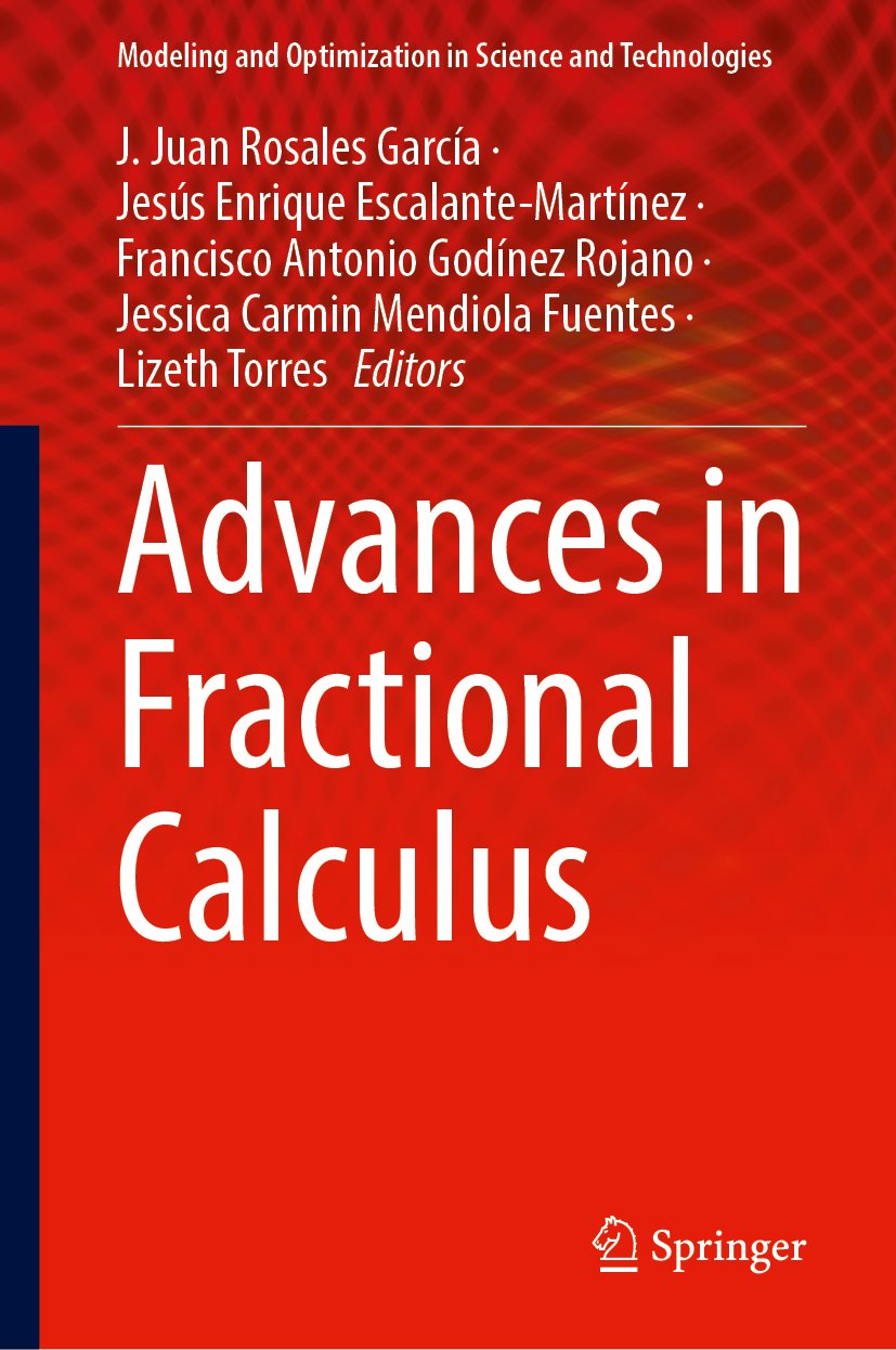 Modeling and Optimization in Science and Technologies