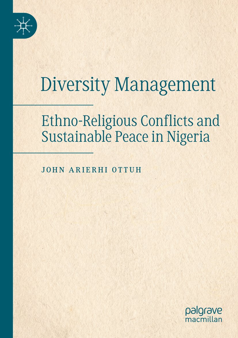 Diversity Management
