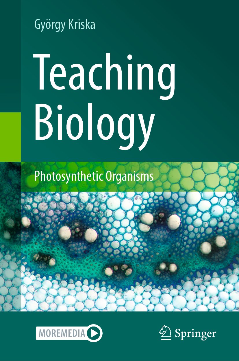 Biology