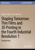 Synthesis Lectures on Mechanical Engineering