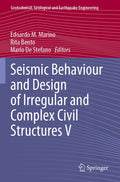 Geotechnical, Geological and Earthquake Engineering