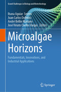 Grand Challenges in Biology and Biotechnology