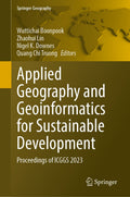 Springer Geography