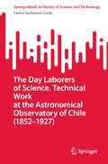 SpringerBriefs in History of Science and Technology