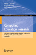 Communications in Computer and Information Science