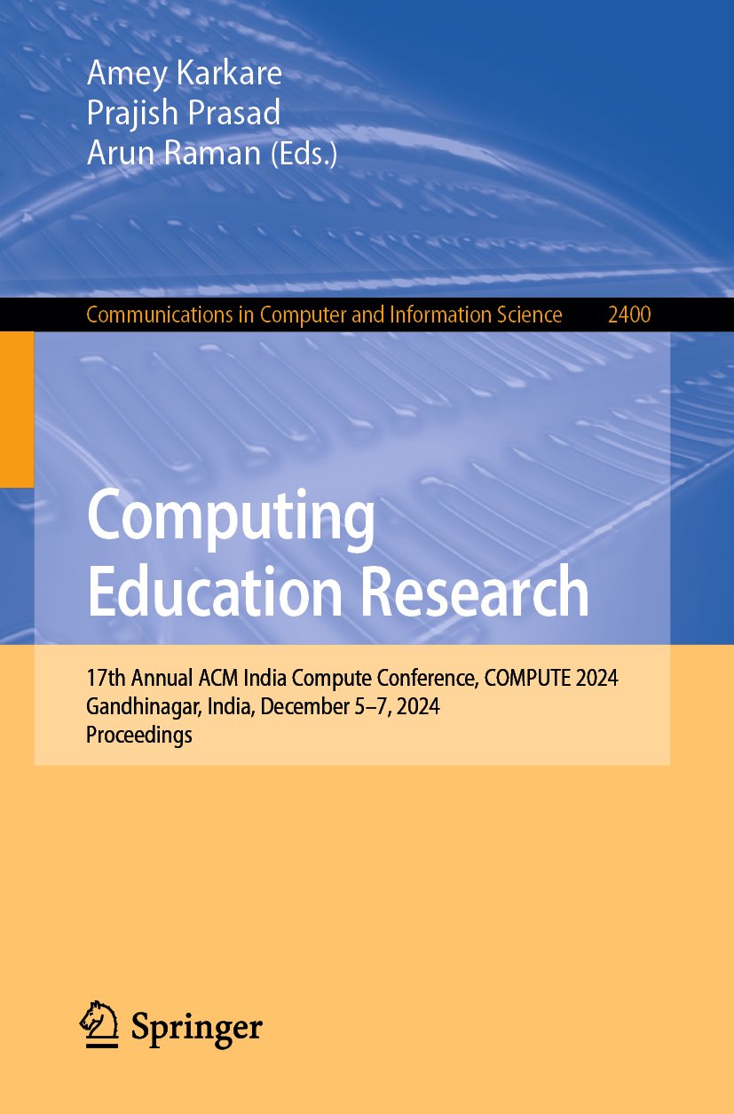 Communications in Computer and Information Science