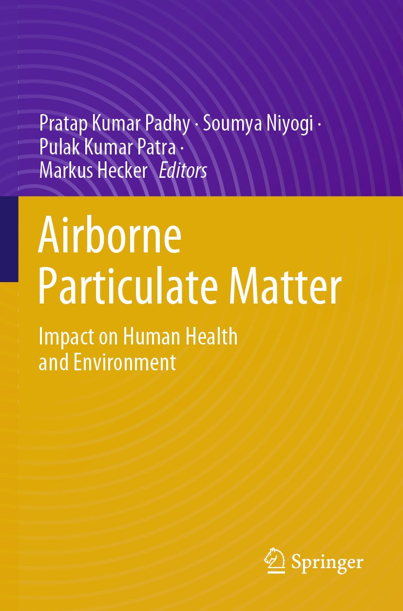 Airborne Particulate Matter