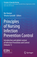 Principles of Specialty Nursing