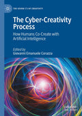 The Seven C’s of Creativity